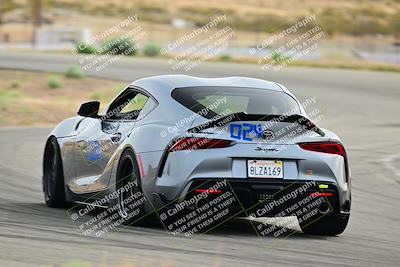 media/May-03-2025-Speed Ventures (Sat) [[ededc6c3fe]]/Yellow Group/Session 1 (Turn 4)/